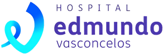 Hospital Edmundo Vasconcelos