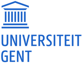 Universiteit Gent