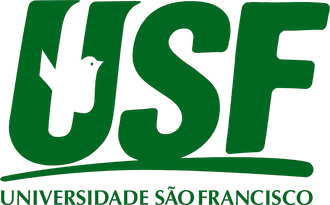 Universidade São Francisco